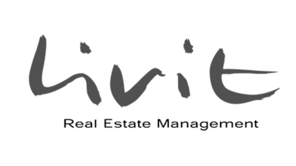 Livit Immobilien Logo